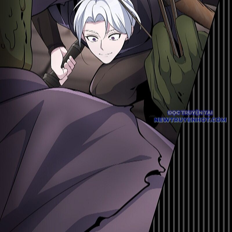 page_51