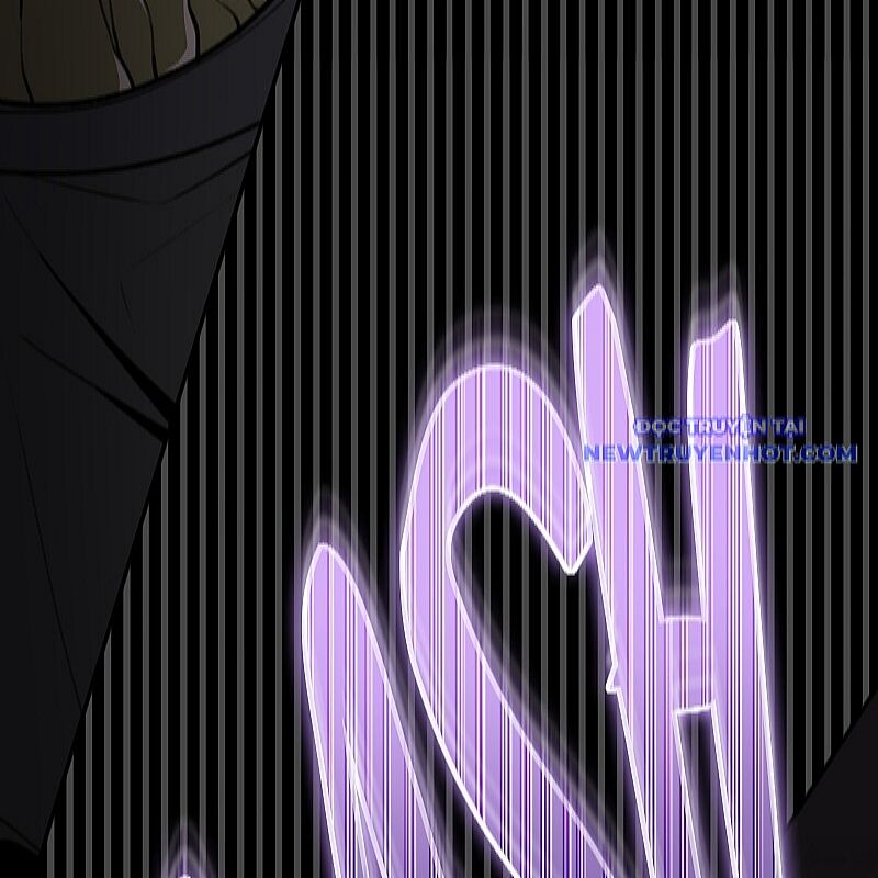 page_53