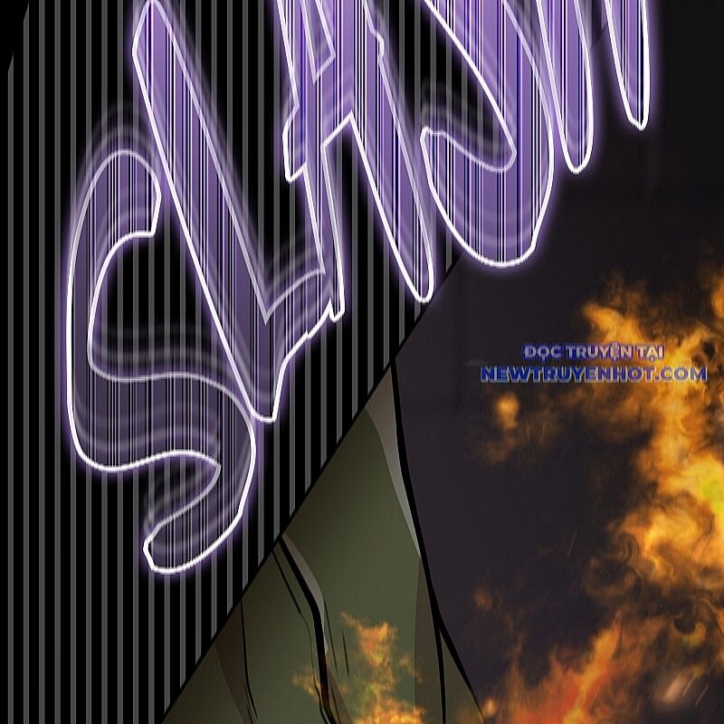 page_54