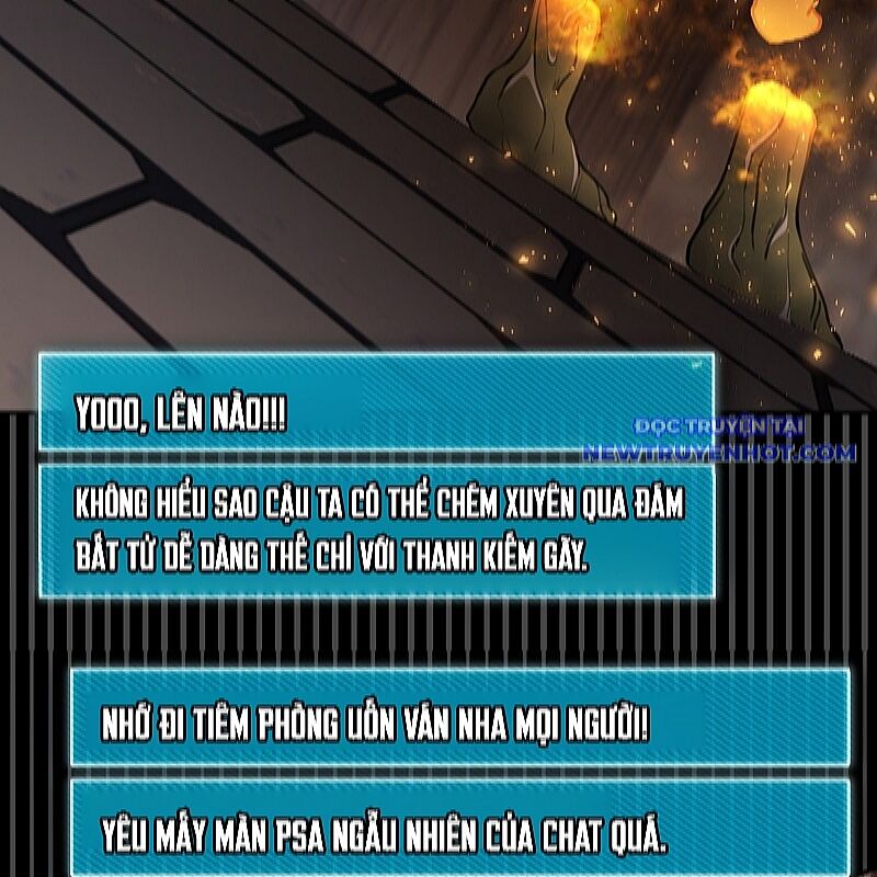 page_61