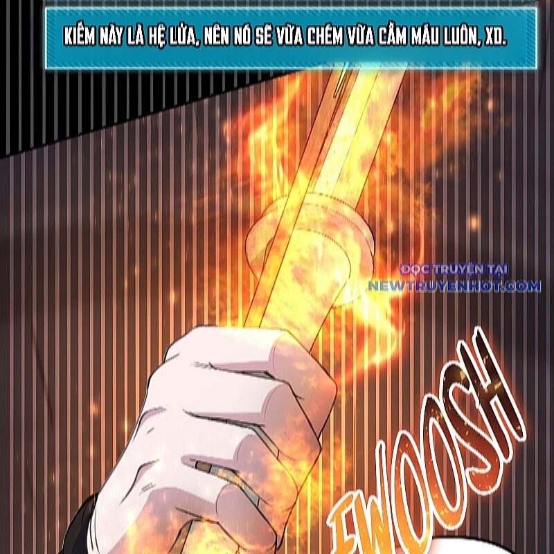 page_62