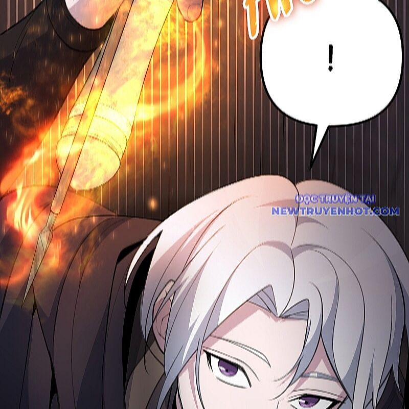page_63