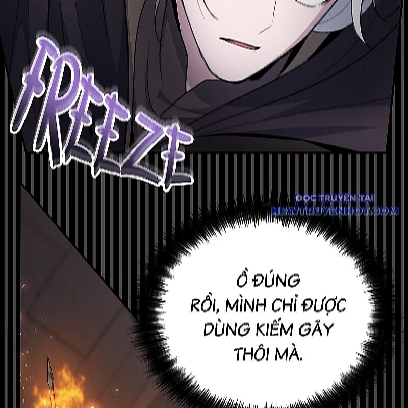 page_64