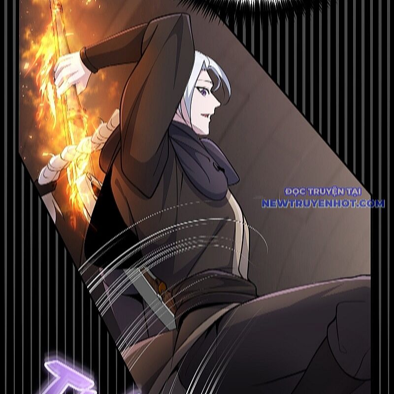 page_65