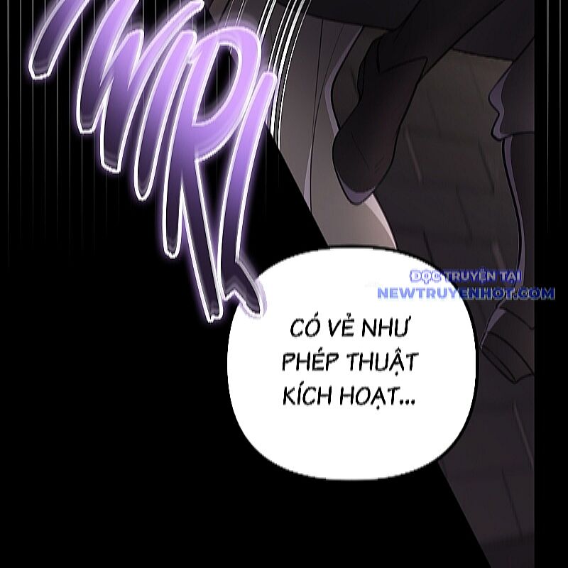 page_66