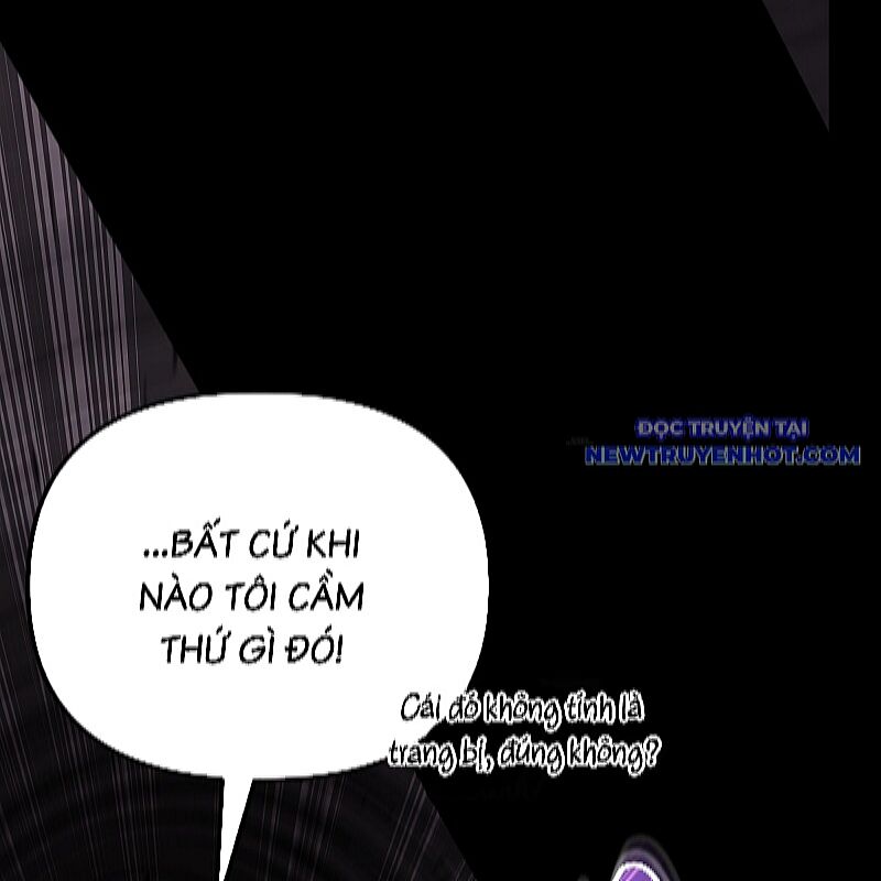page_67