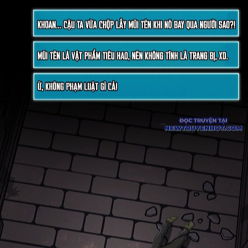 page_72