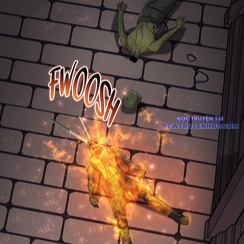 page_73