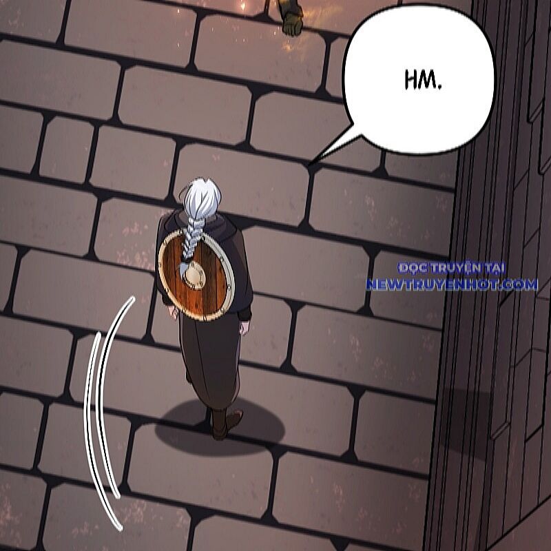 page_74