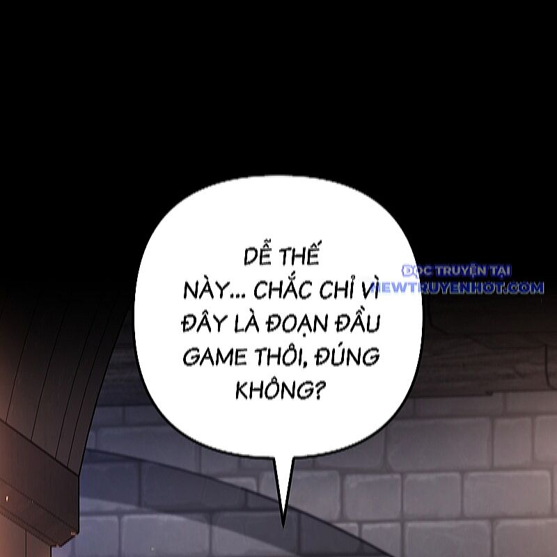 page_78