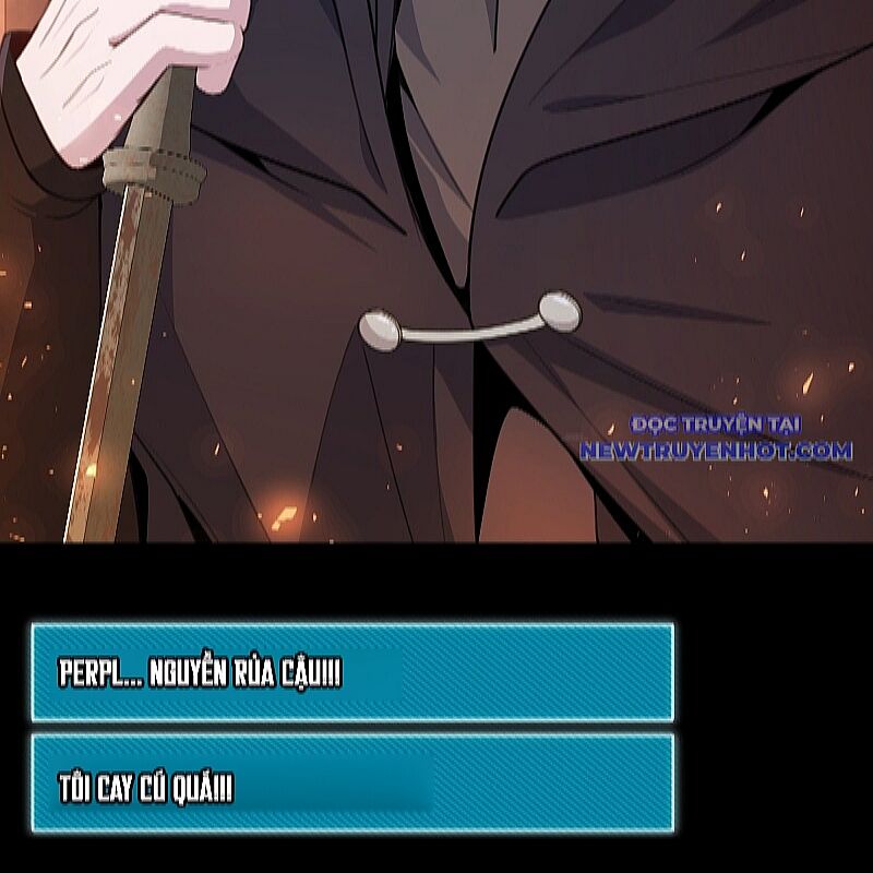 page_80