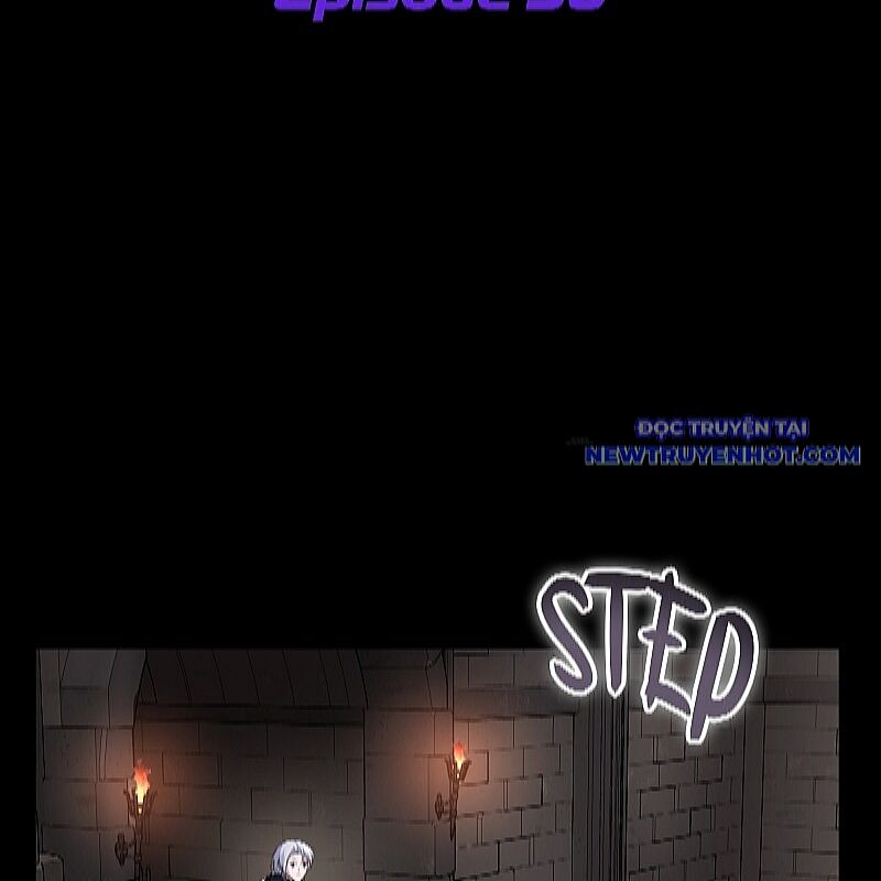 page_83