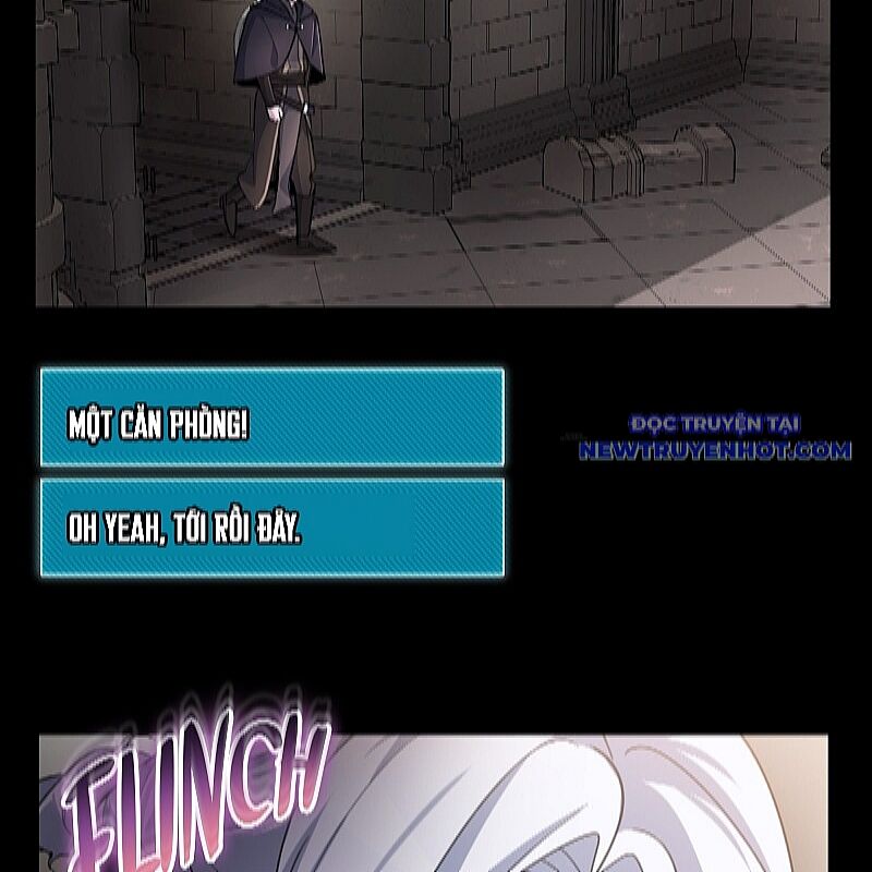 page_84