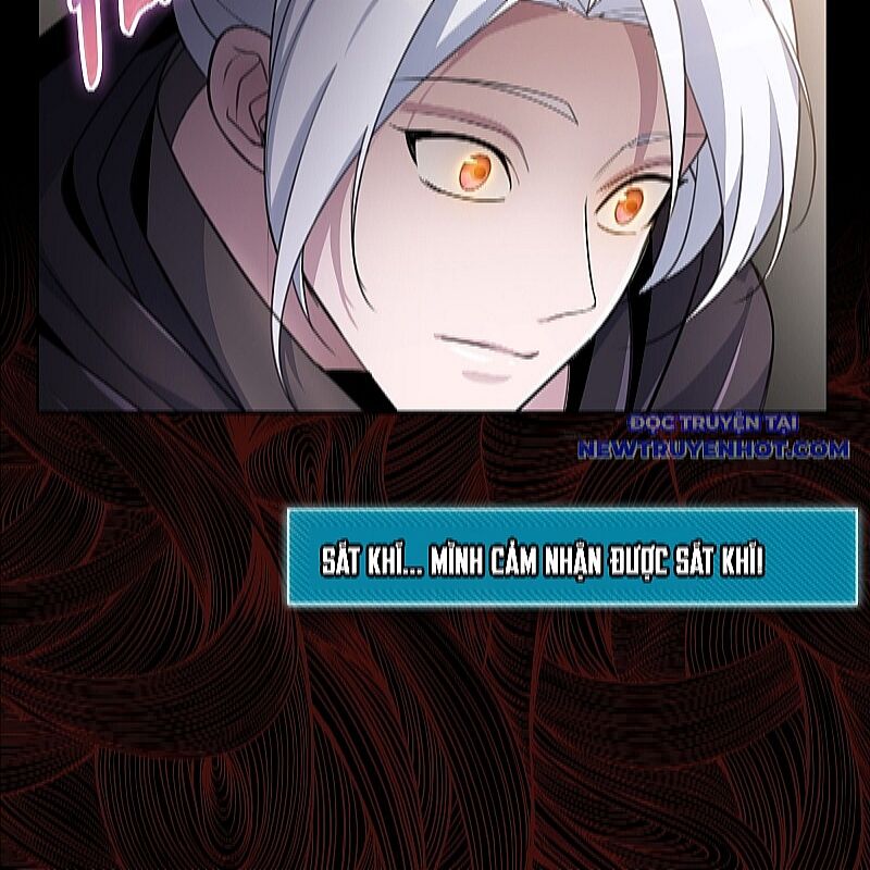 page_85