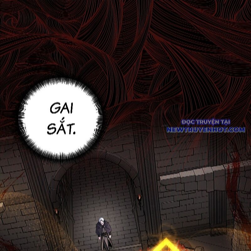 page_86