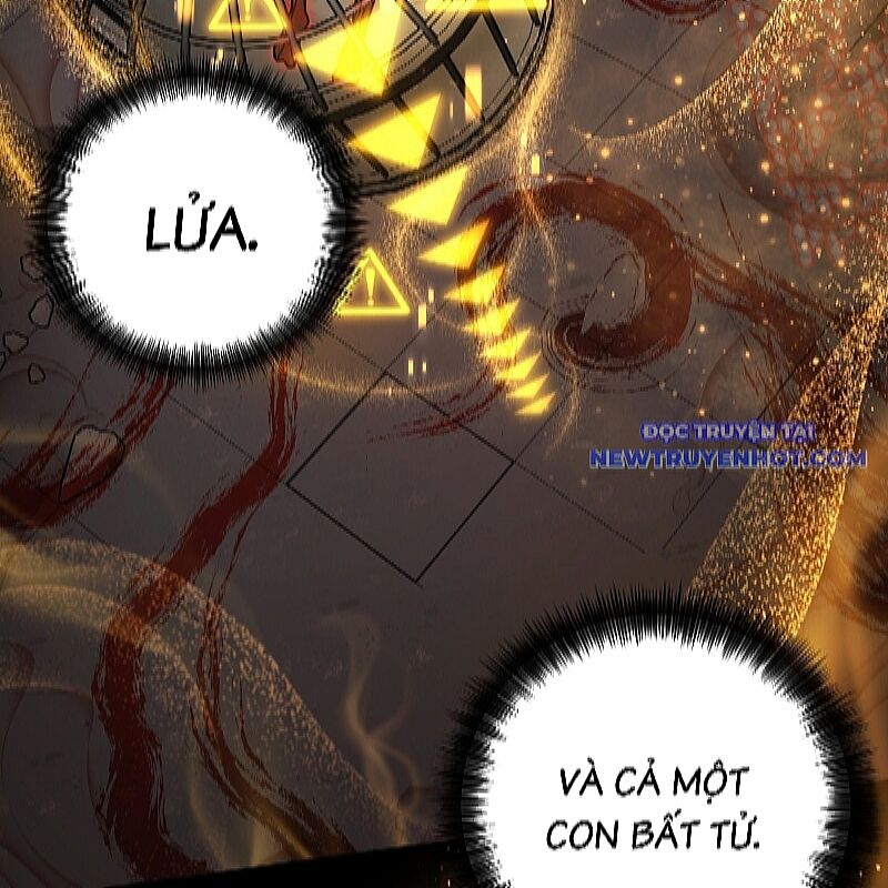 page_88