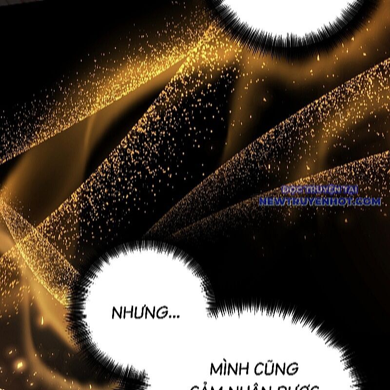 page_89
