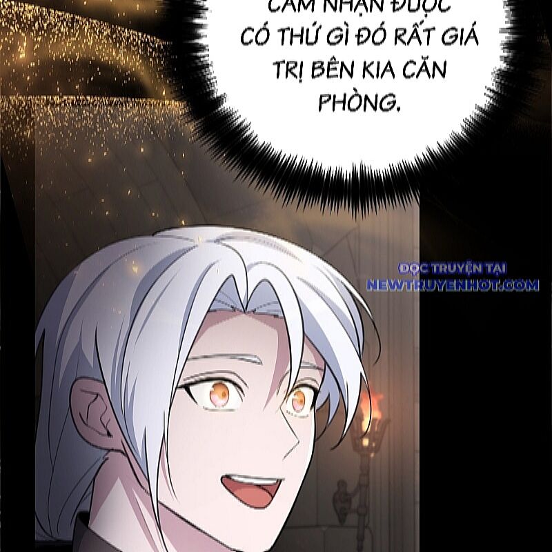 page_90
