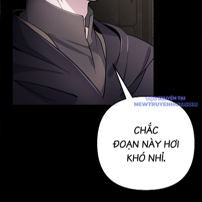 page_91
