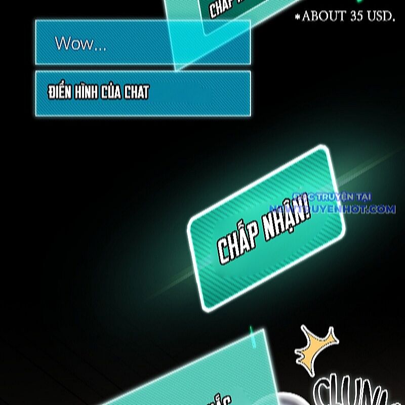 page_94