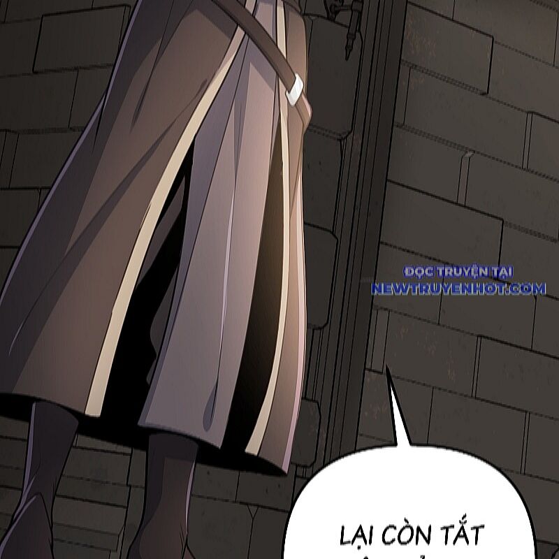 page_97