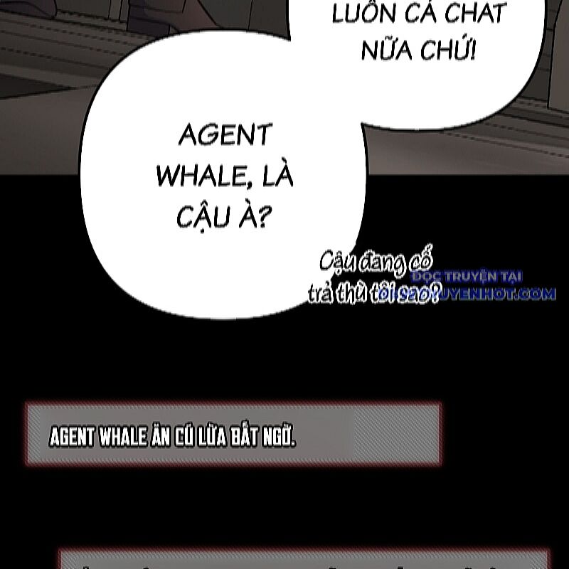 page_98