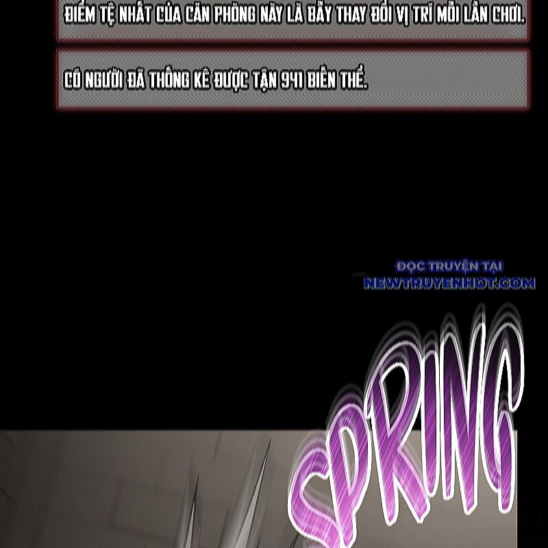 page_99