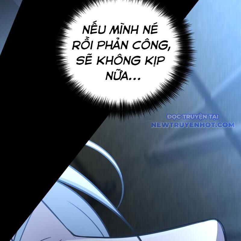 page_100
