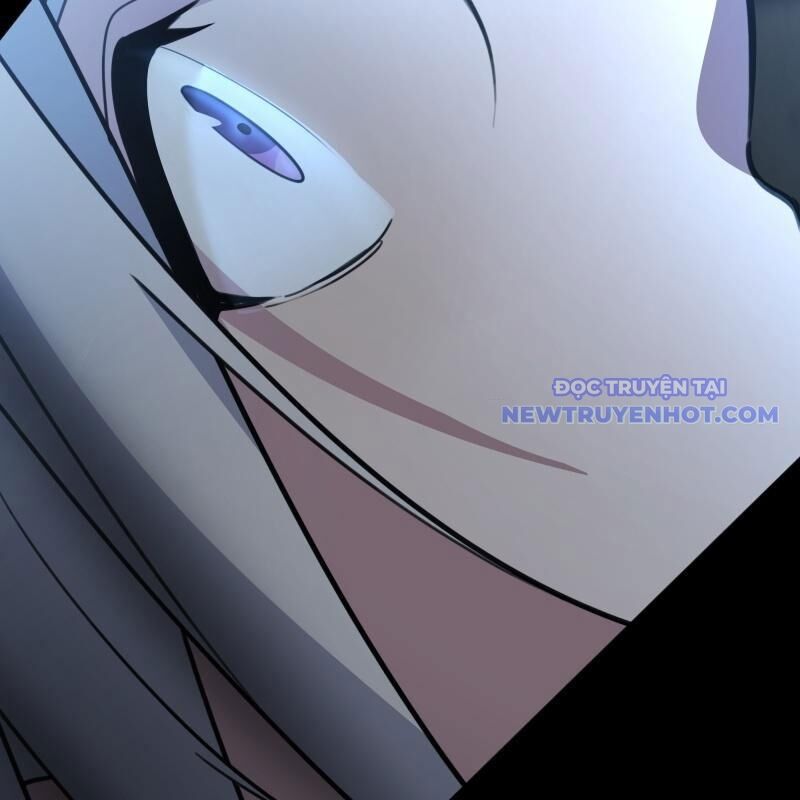 page_101