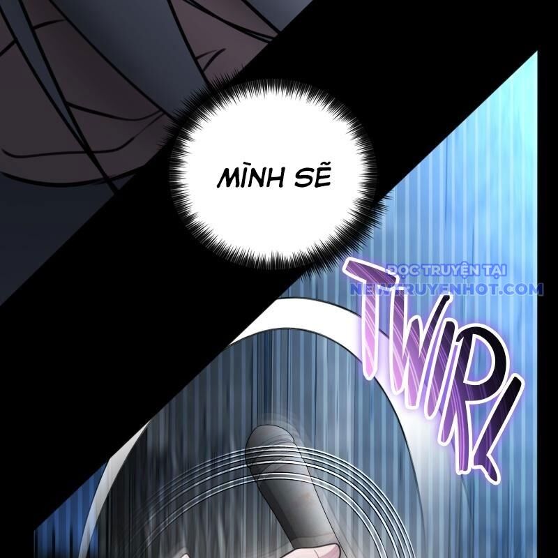 page_102