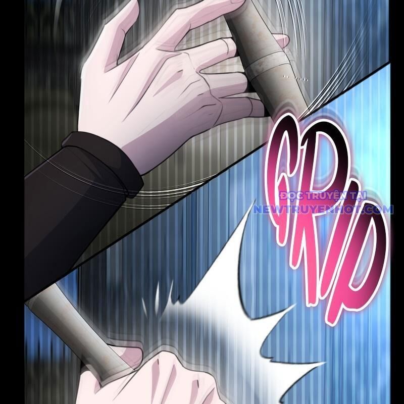 page_103