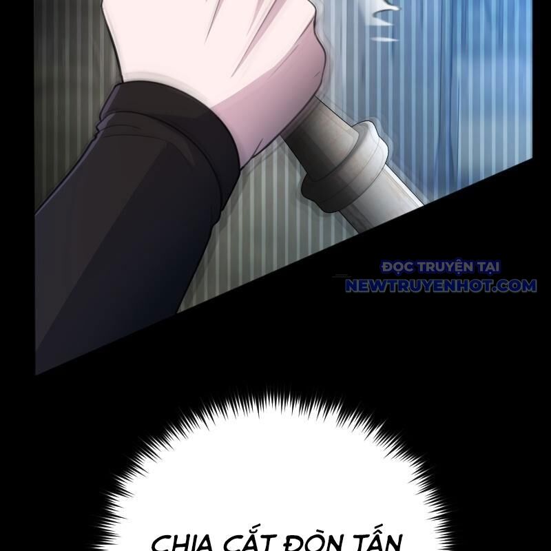 page_104