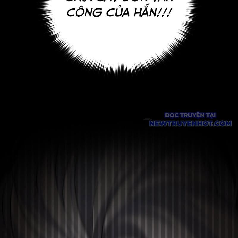 page_105