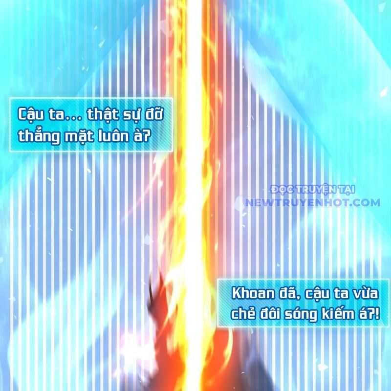 page_111