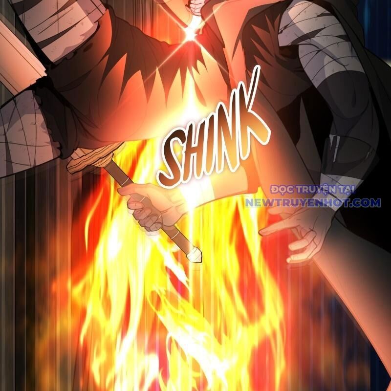 page_116
