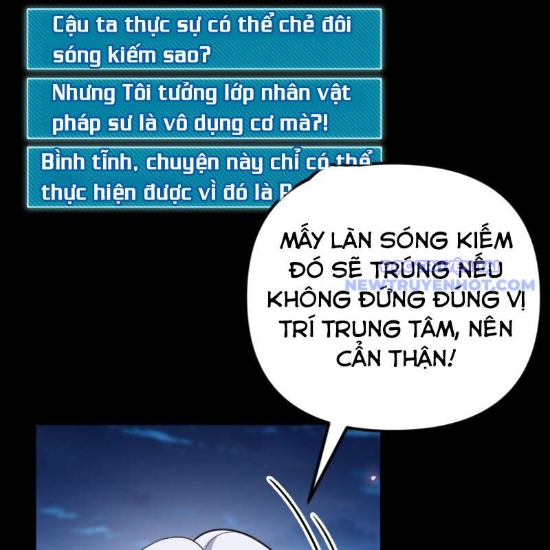 page_125