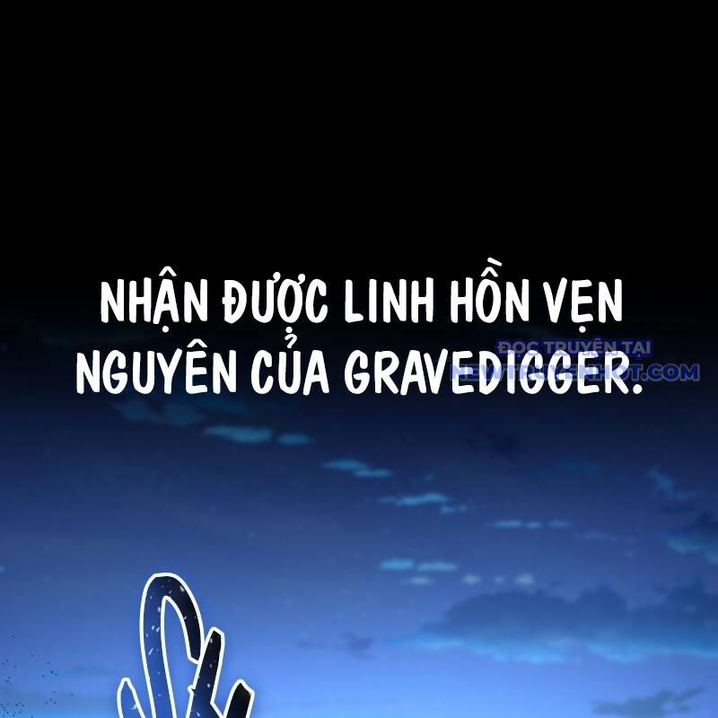 page_136
