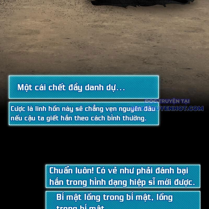page_138