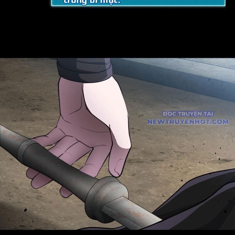 page_139
