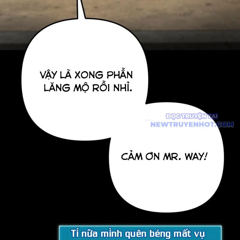 page_146