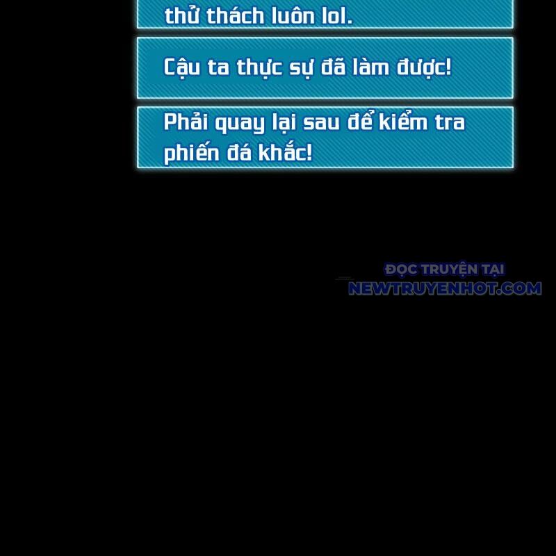 page_147