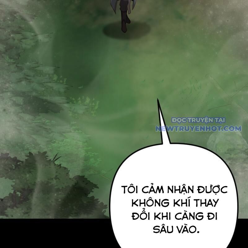 page_150