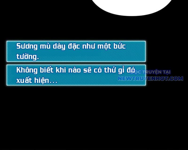 page_151