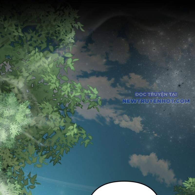 page_152