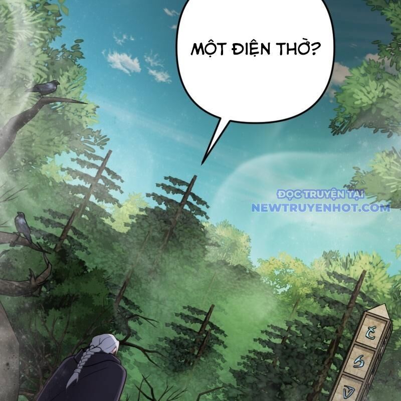 page_153