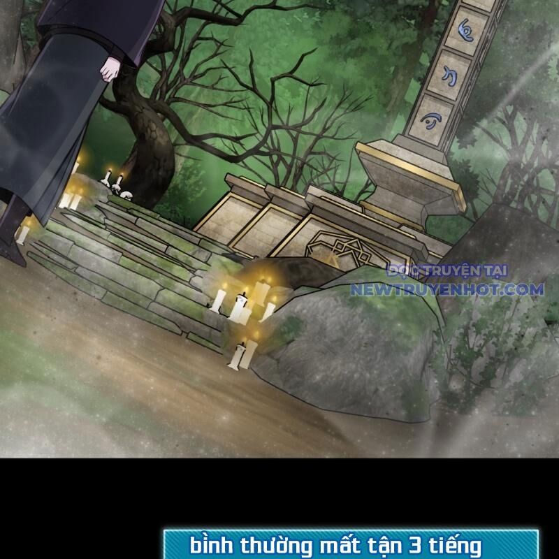 page_154