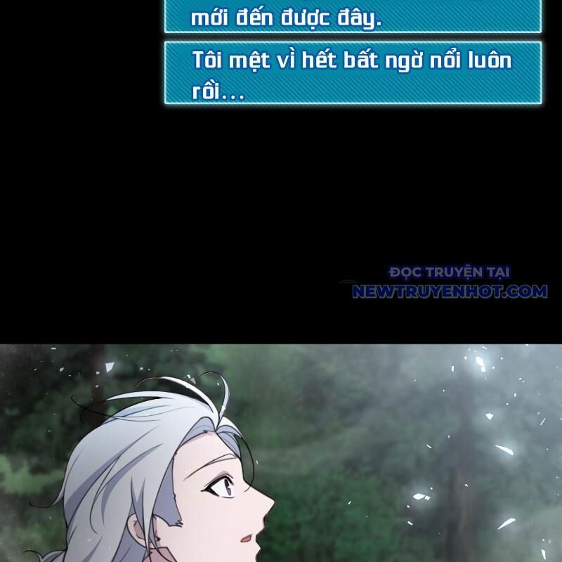 page_155