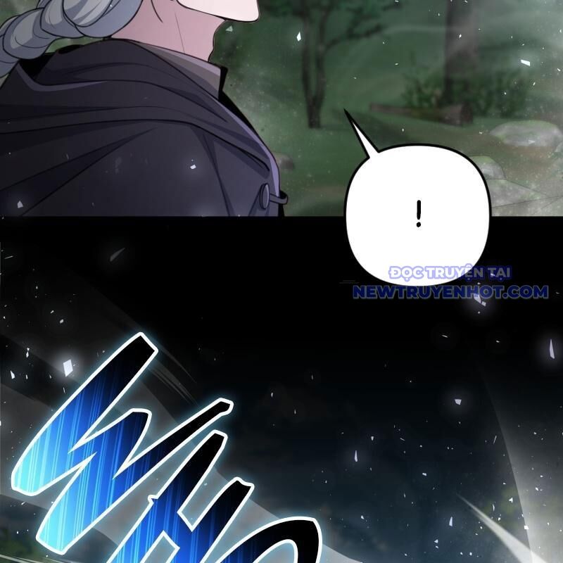 page_156