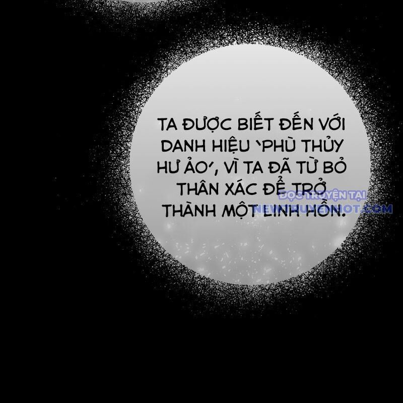 page_164