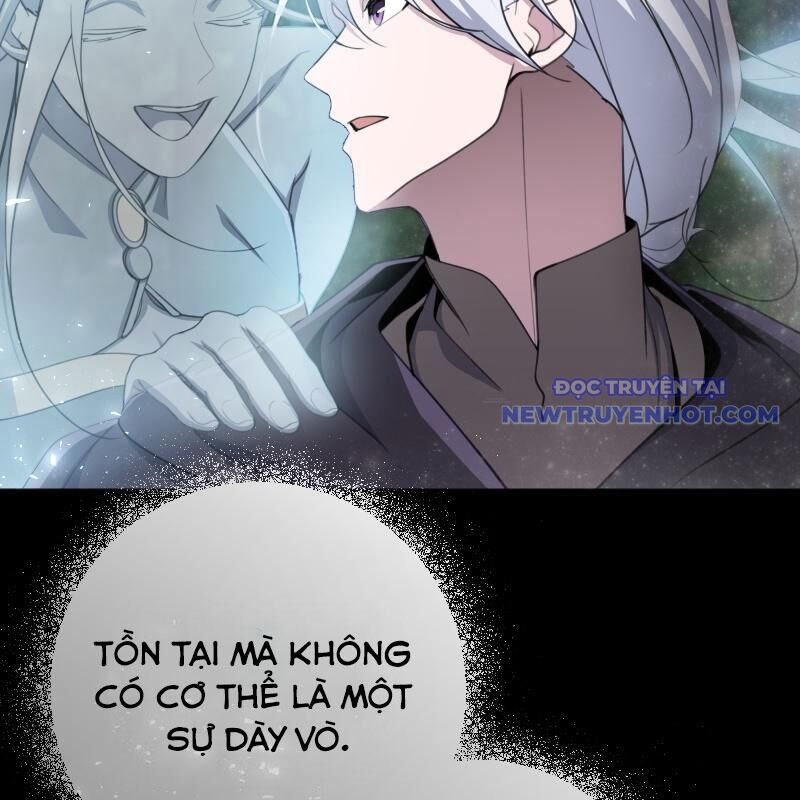 page_166